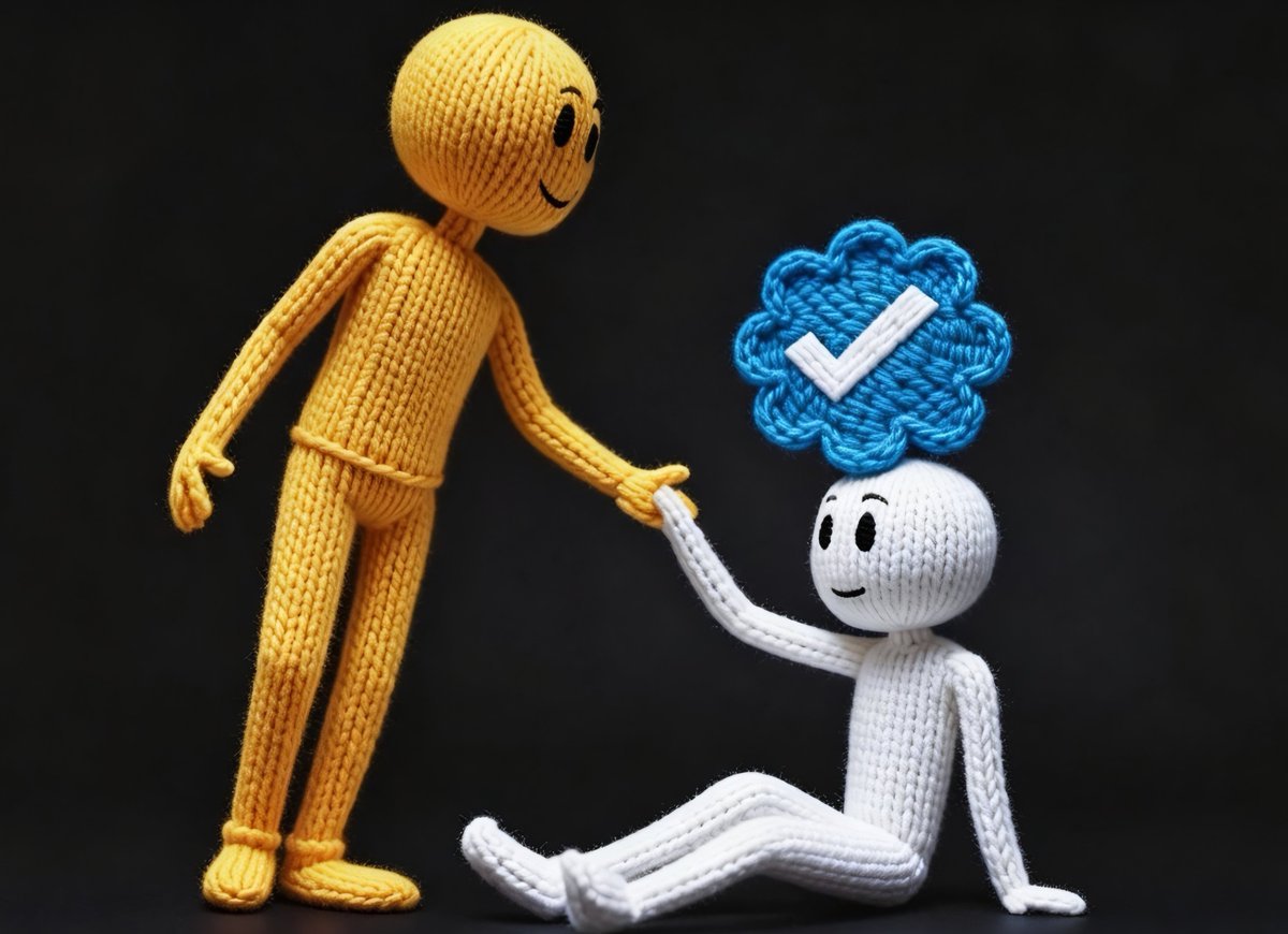 🔥 إذا تبغى حسابك يكبر ويصير عليه تفاعل قوي… لا تنتظر أحد يدعمك، ابدأ أنت أول 👊

اليوم يوم الدعم المتبادل 🤝
ادعم غيرك وبتشوف الدعم يرجع لك أضعاف 💯

خلّنا نولّع التايم لاين الآن 🚀

❤️ لايك
🔁 رتويت
💬 اكتب (تم)

وكلنا ندعم بعض فوراً 🔥