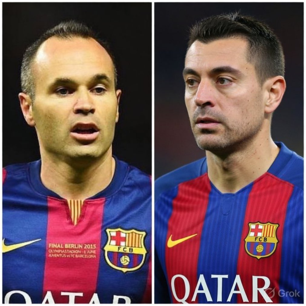 🇫🇷 هاري بن غريفز🇫🇷 tweet media