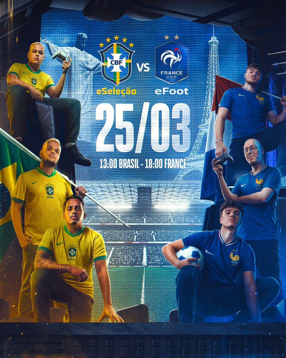 Lotfi 🇫🇷 tweet media