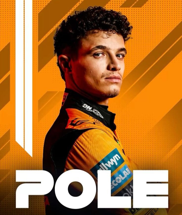 gea ギア tweet media