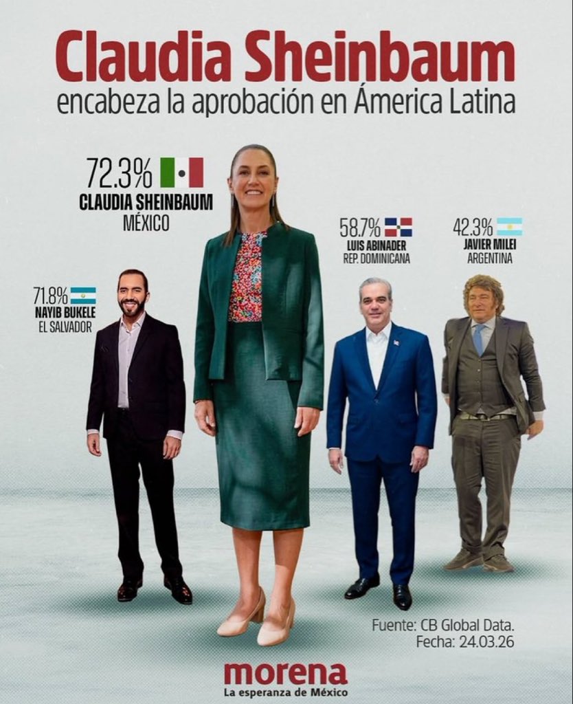 PAMPA 💙💛💙 tweet media