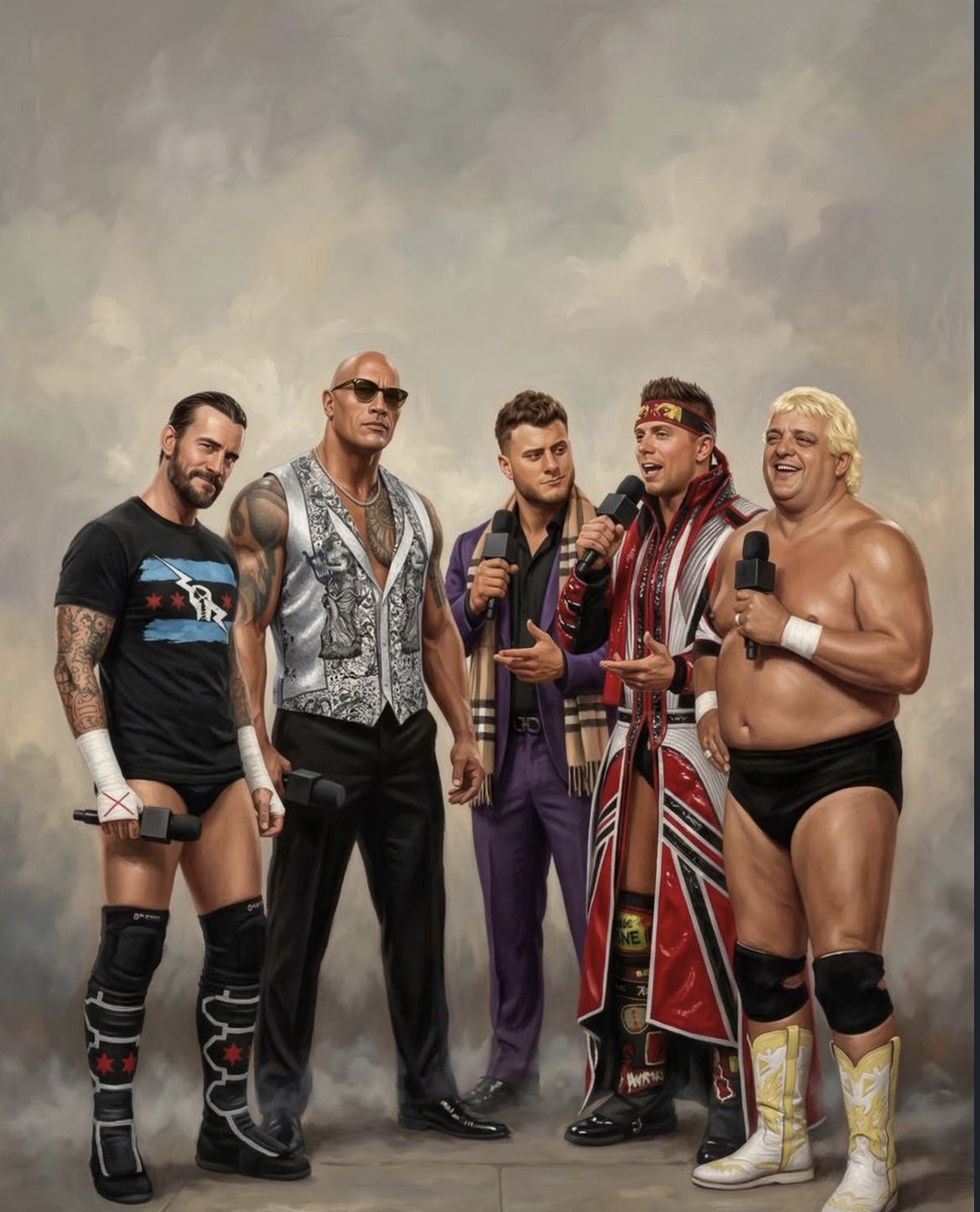 DirtyDomDom tweet media