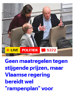 Tom Vandendriessche tweet media