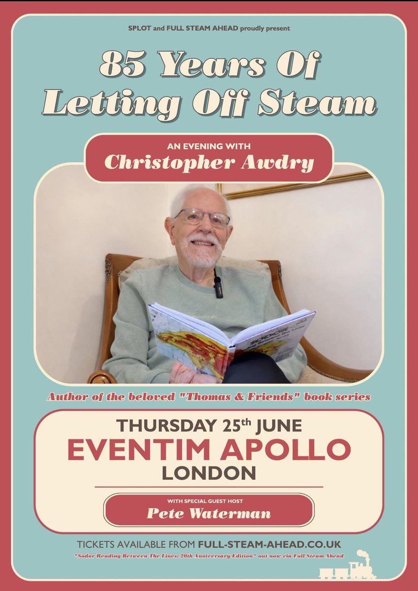 Tim Dunn tweet media