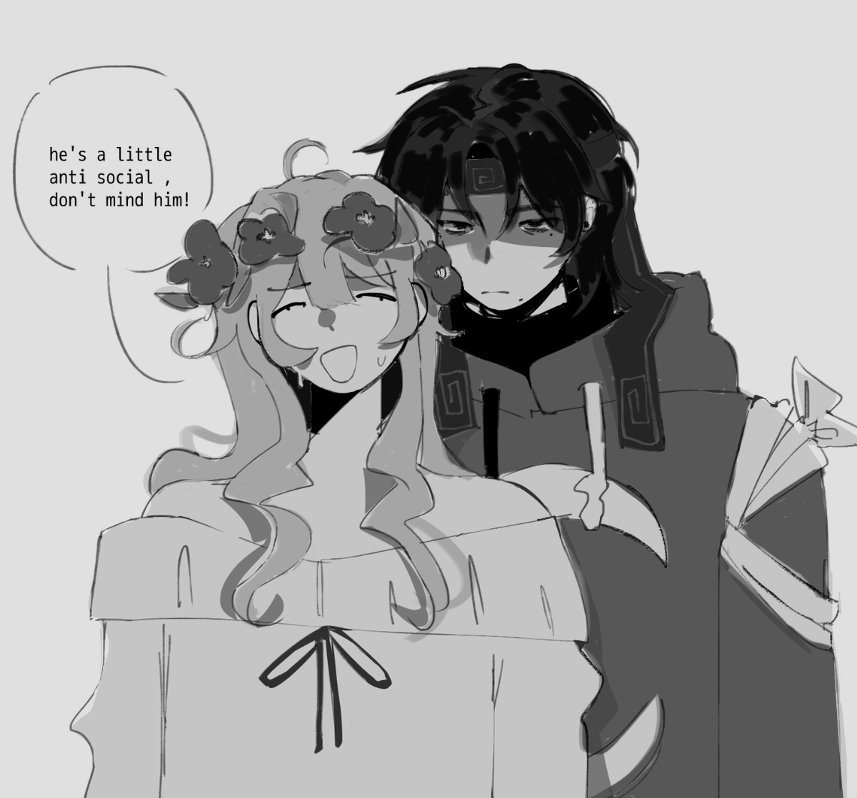 lizzy💭 tweet media