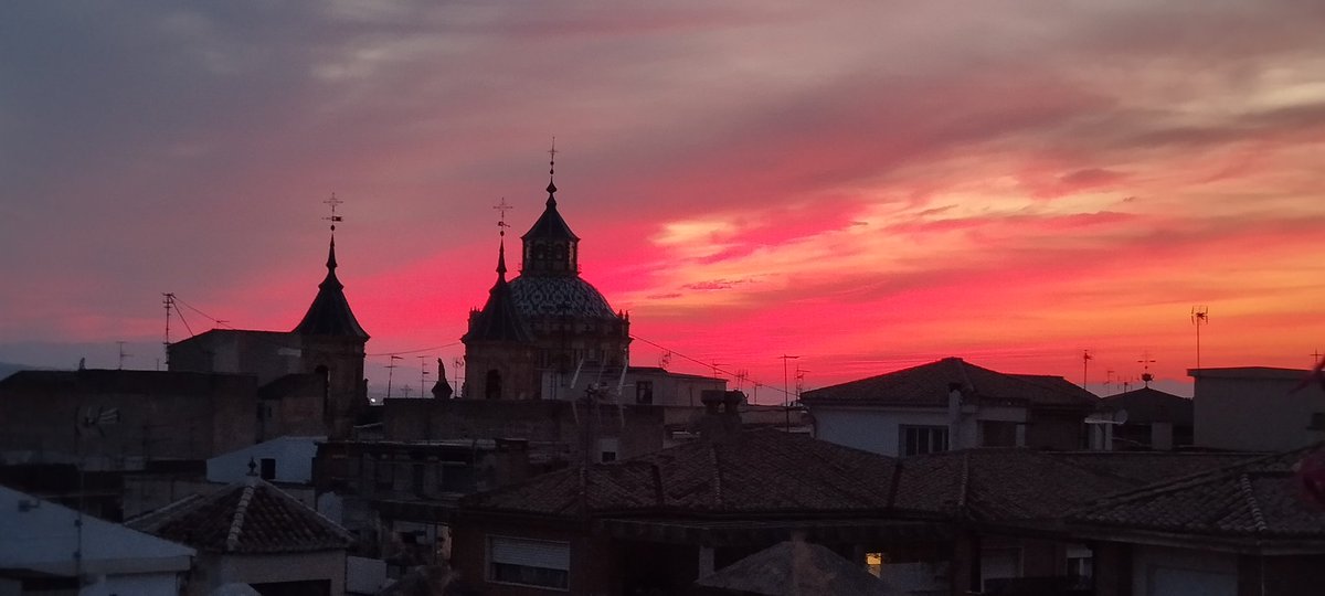 ConoceGranadaPaseando tweet media