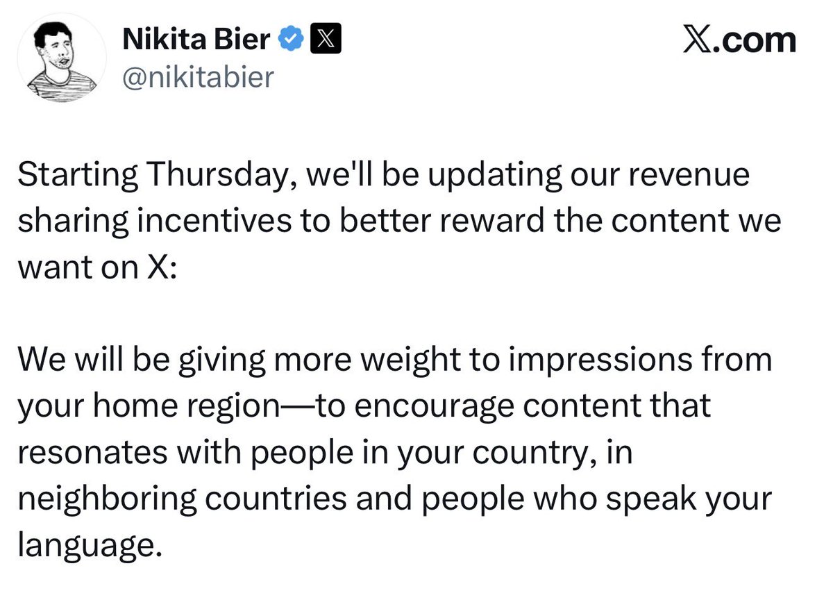 Kevin Dahlstrom tweet media