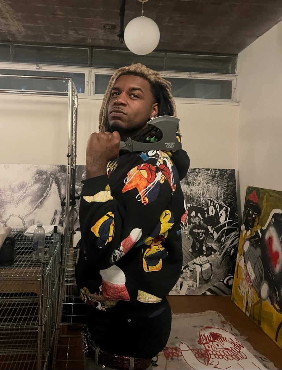 pageofkencarson tweet media