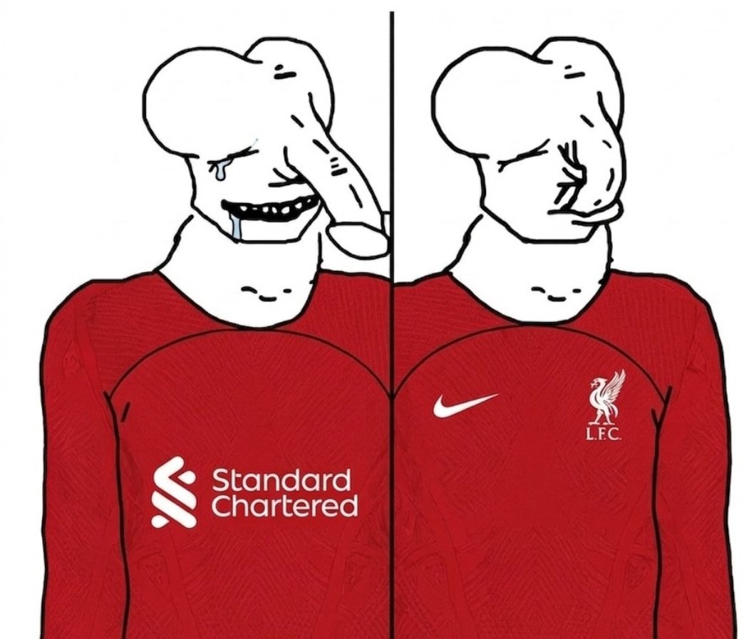 MIK🔴⚪#packmas tweet media