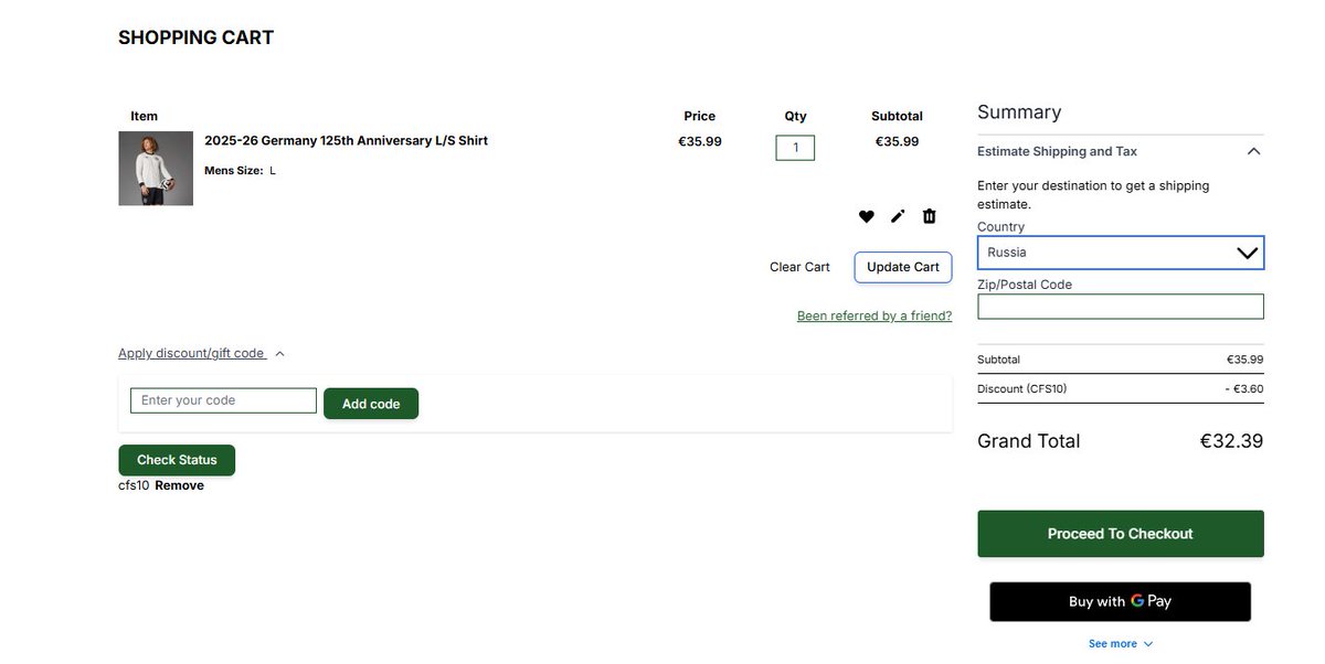 Rogermarxismo ☭ tweet media