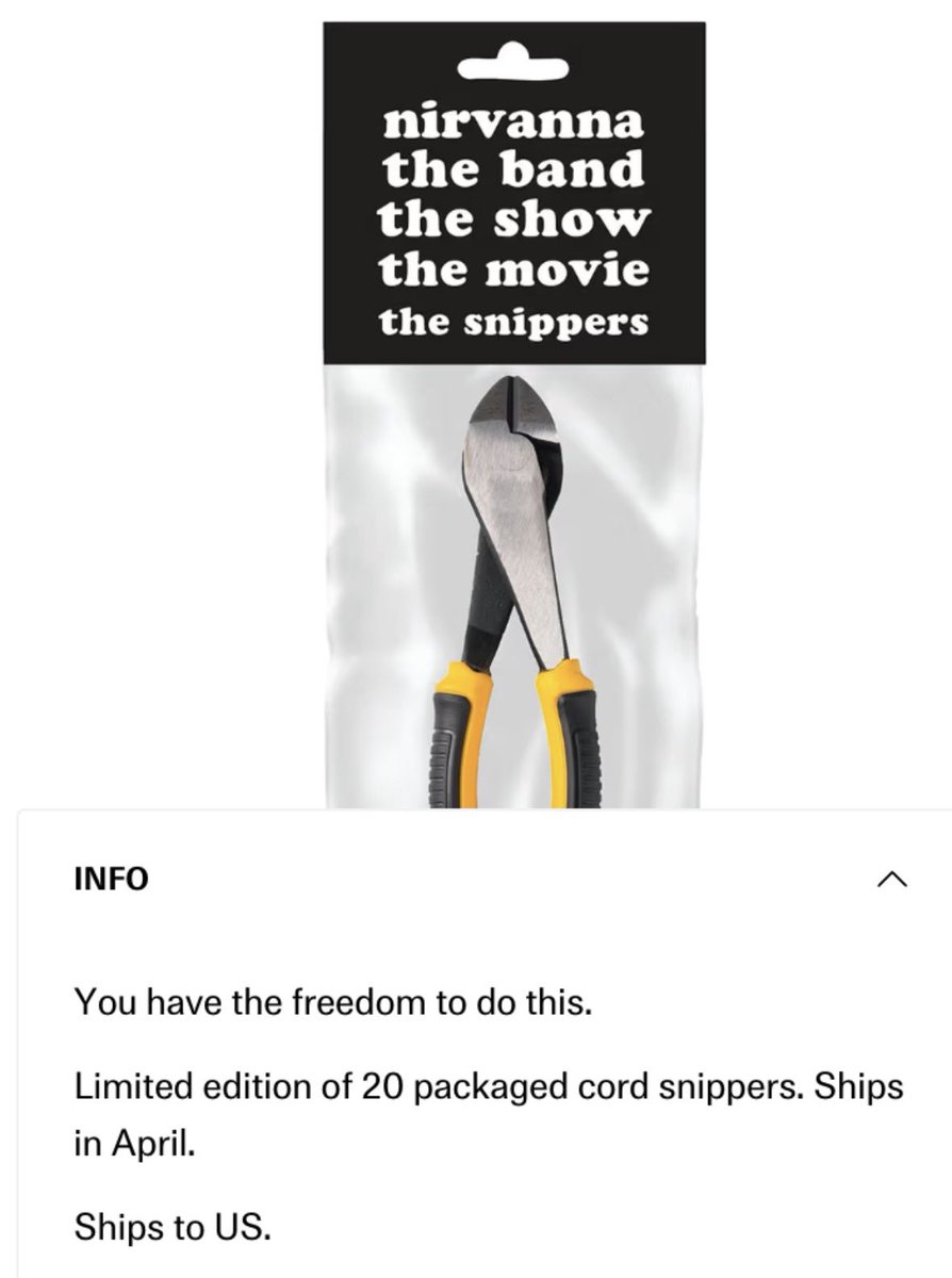 kate bush’s husband 2 tweet media