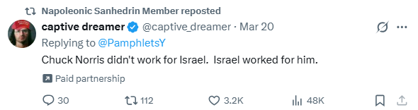 David Sharp tweet media