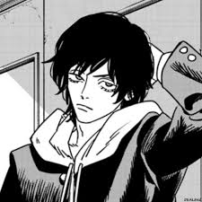 Myster💮🌸🪷 tweet media