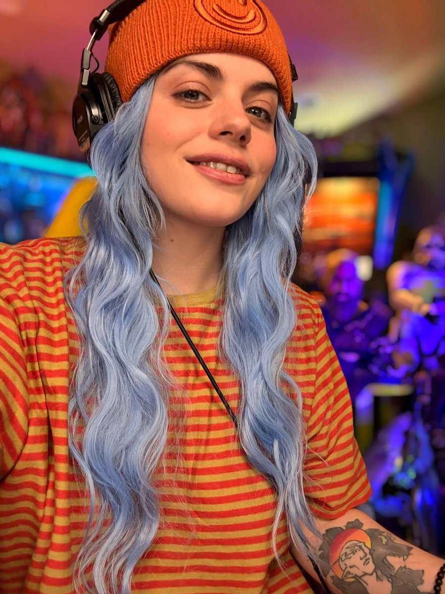 Liana Ruppert tweet media