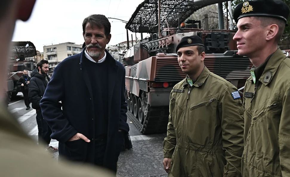 Free Constantinople tweet media