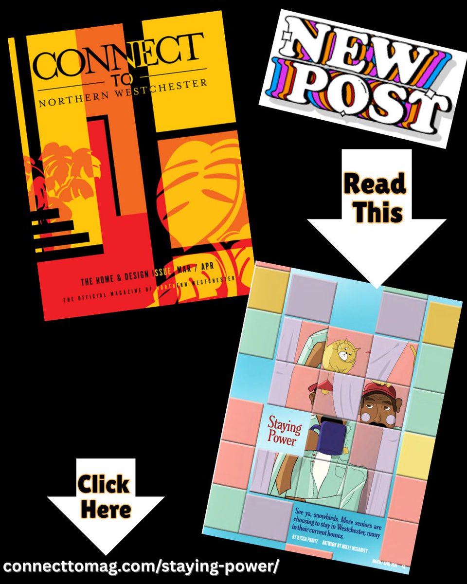 Ilyssa Panitz tweet media