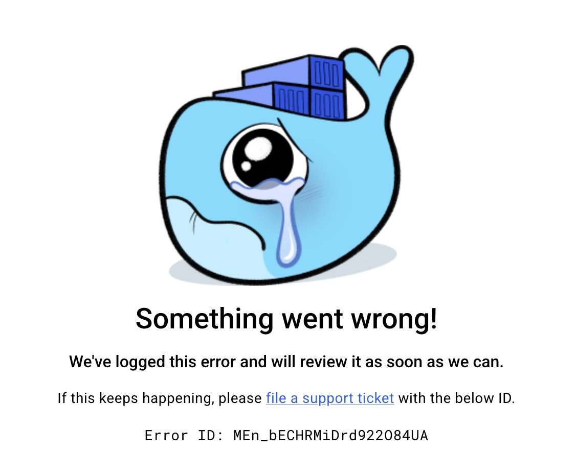 (((Sebastian Bassi))).🐍 tweet media