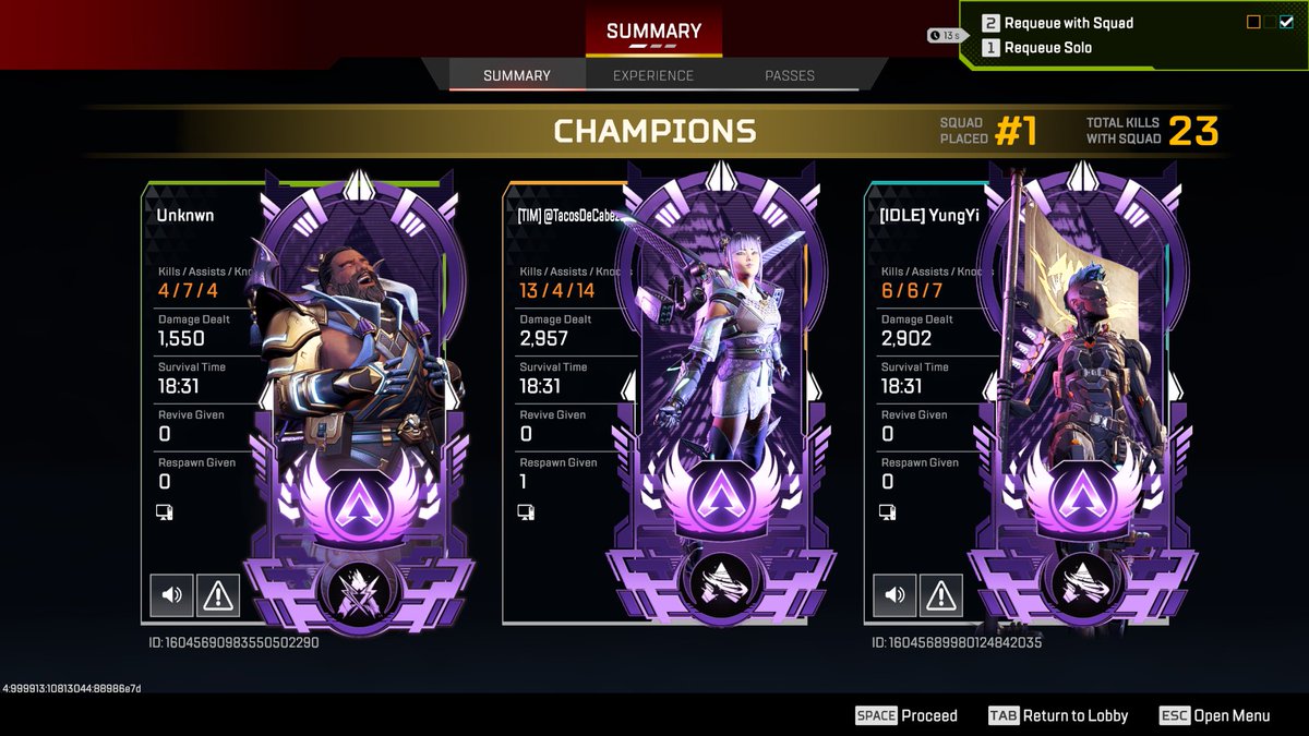 TacosDeCabeza tweet media