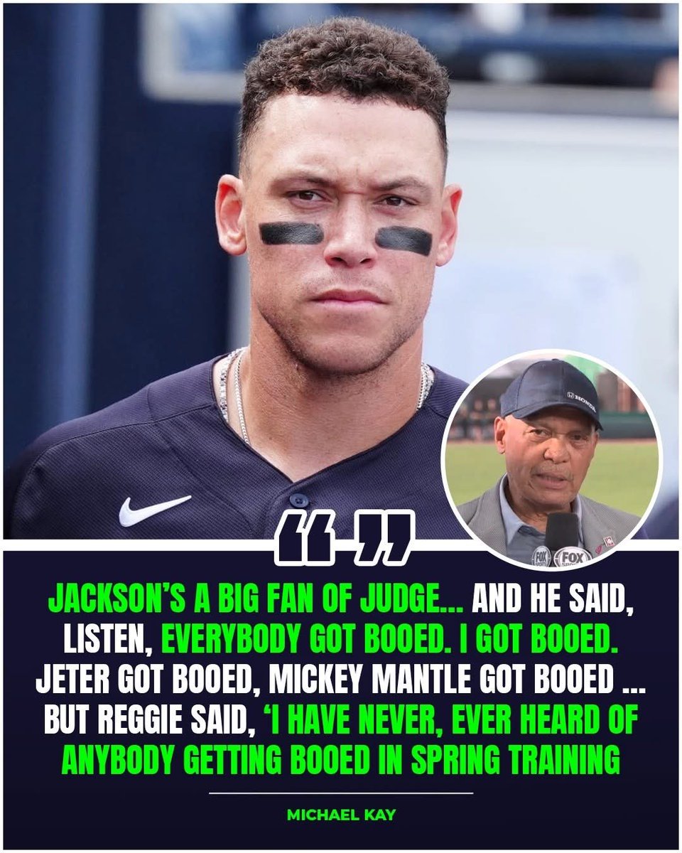 Enrique Marin tweet media