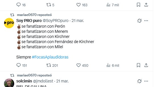 El sapo sabio tweet media
