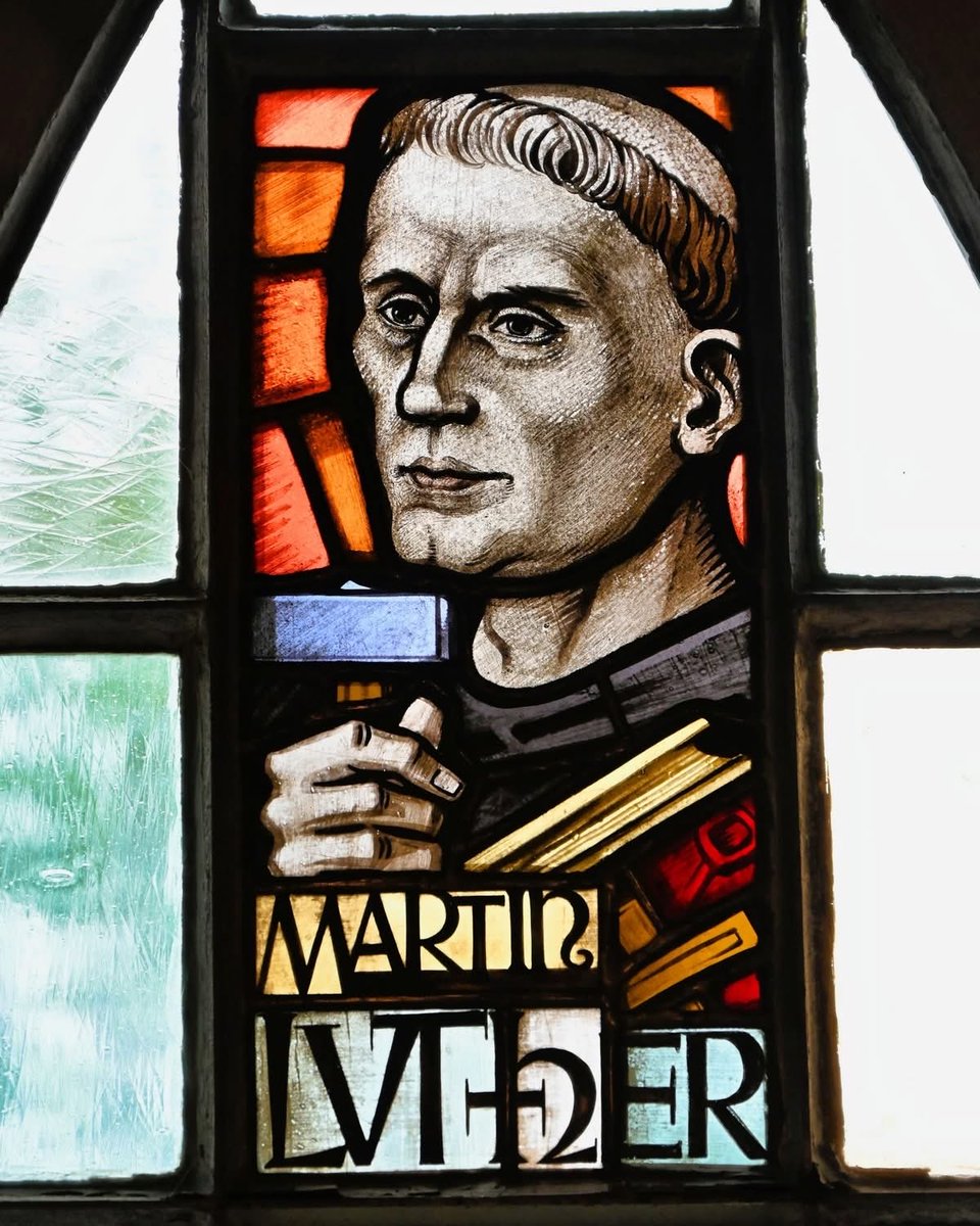 Jeffrey Goodman tweet media