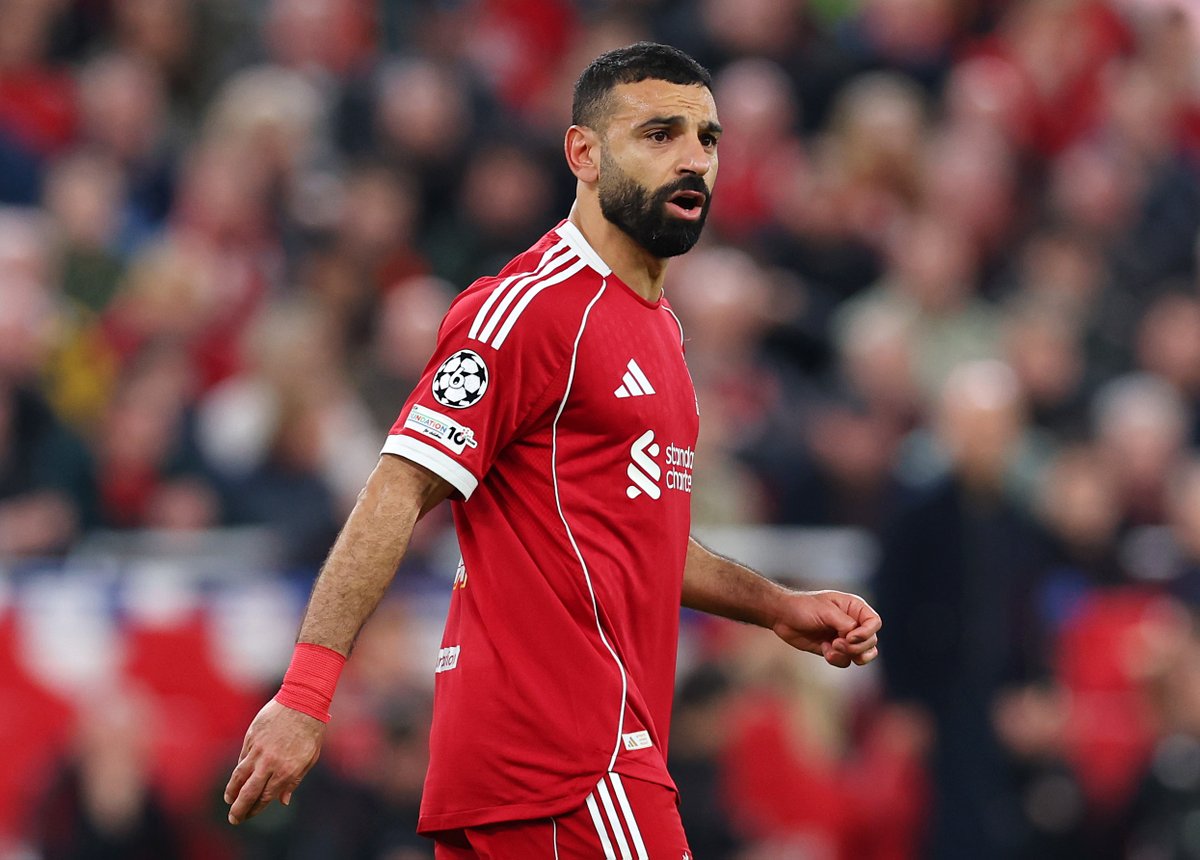 Liverpool.com tweet media