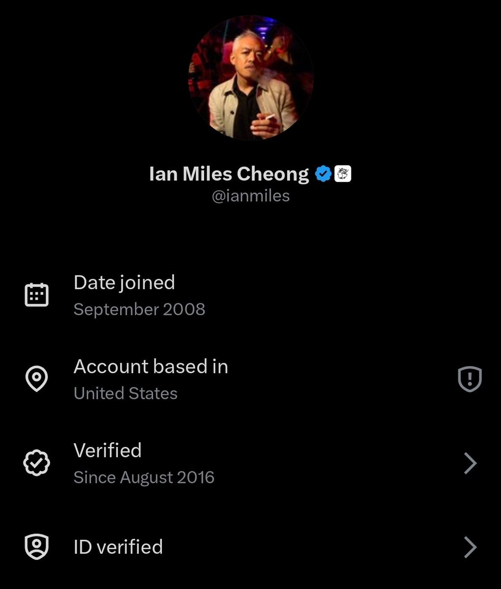 Vatnik Soup tweet media