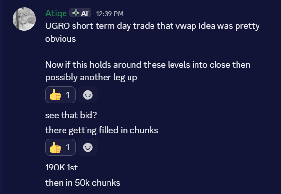 Atiqe Azizi tweet media