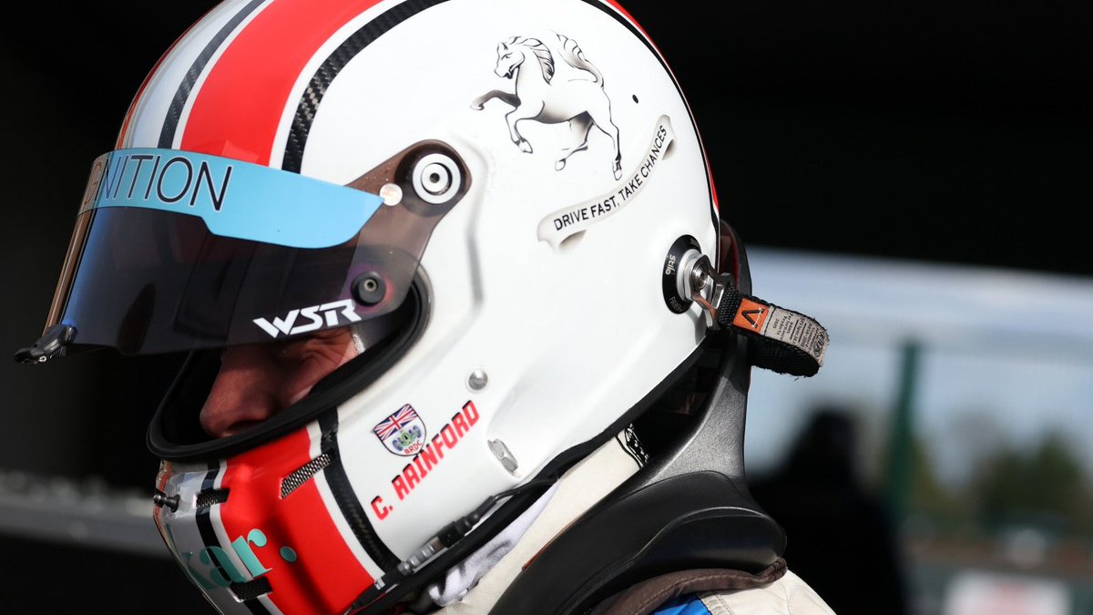 WSR tweet media