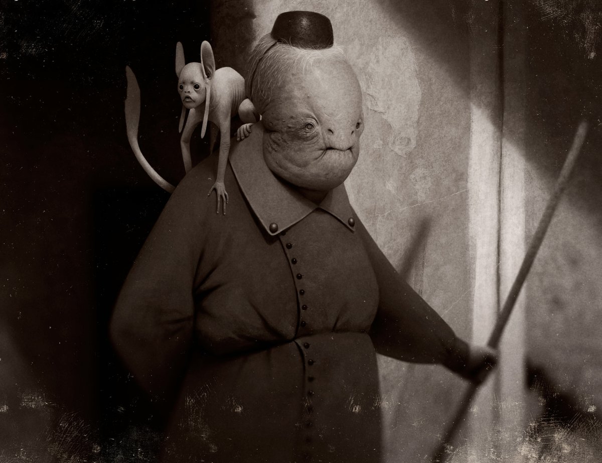 Roberto Ribeiro Padula tweet media