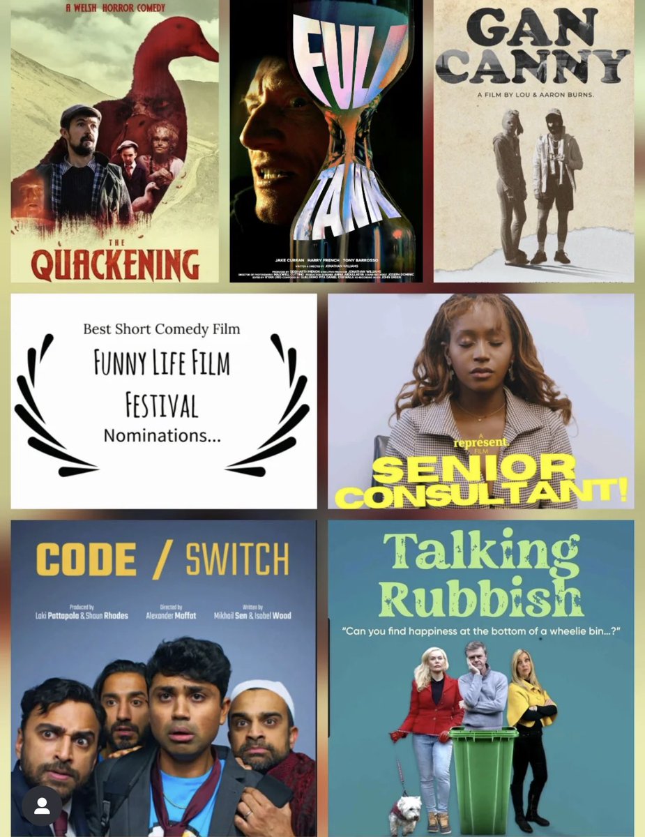 Richard Hearn tweet media