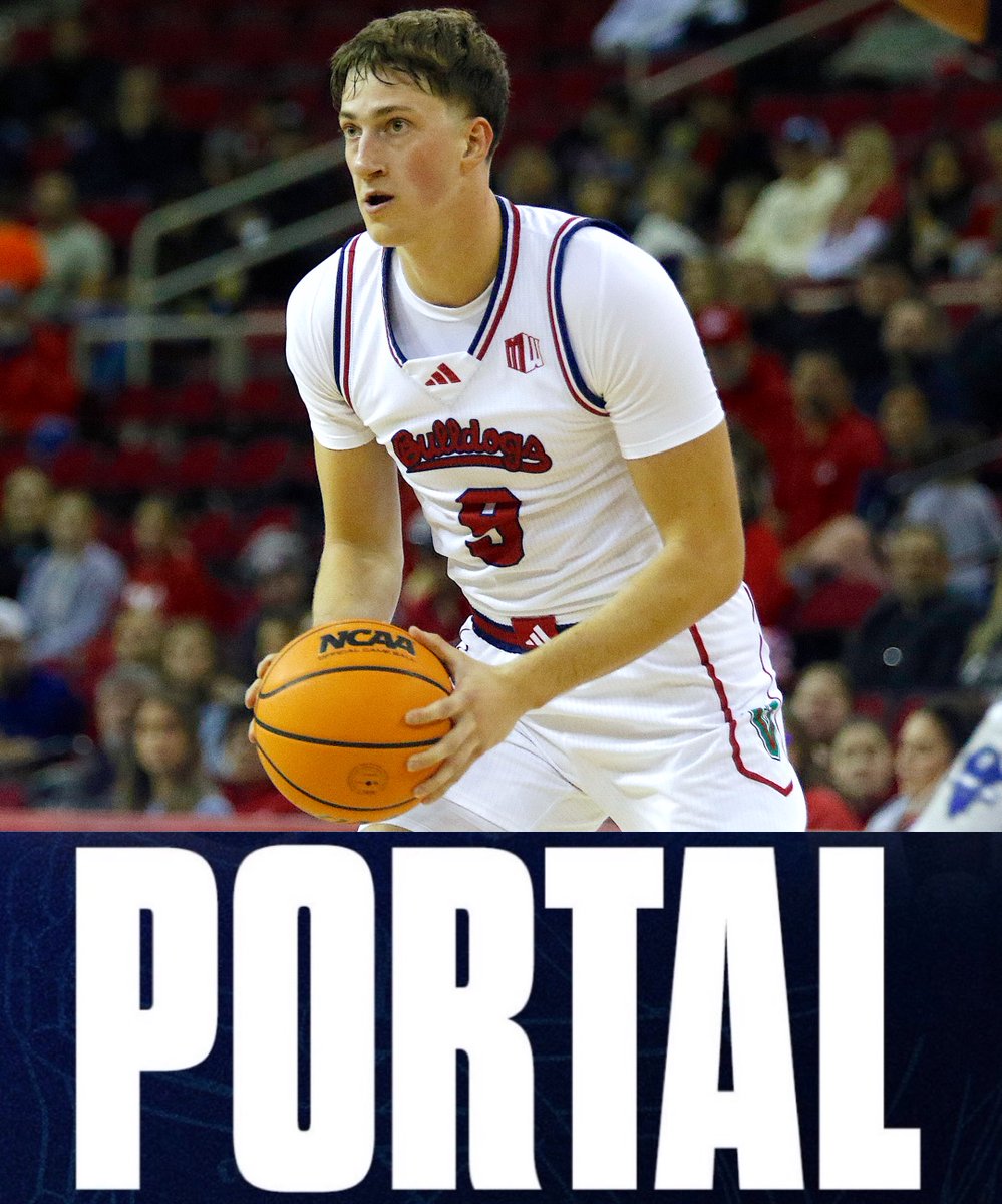 BarkBoard.com tweet media