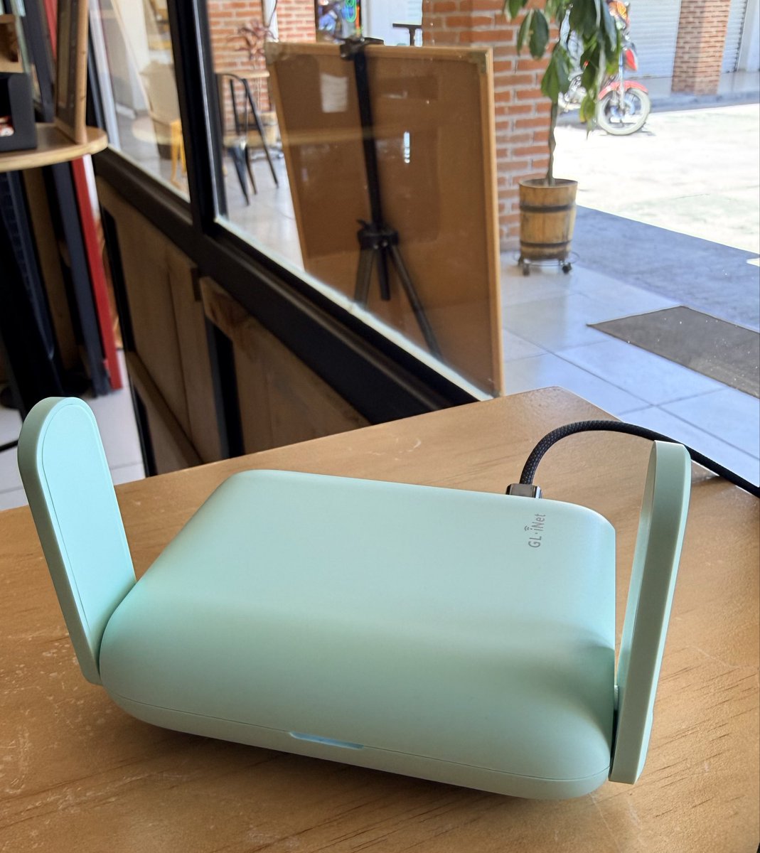 Daniel Guerrero tweet media