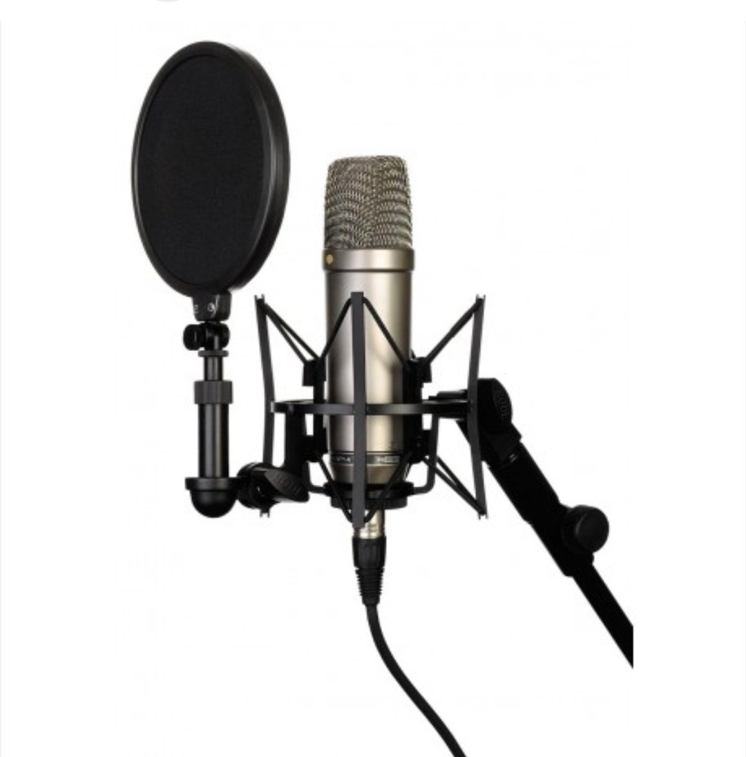 𝙂𝙐𝙎𝙏𝘼𝙑 🥀 tweet media