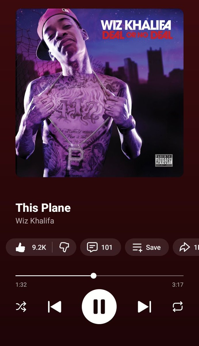 Brendan Spiegel tweet media