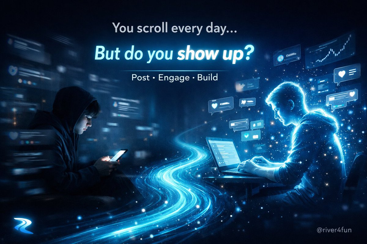 L I Q U I D tweet media