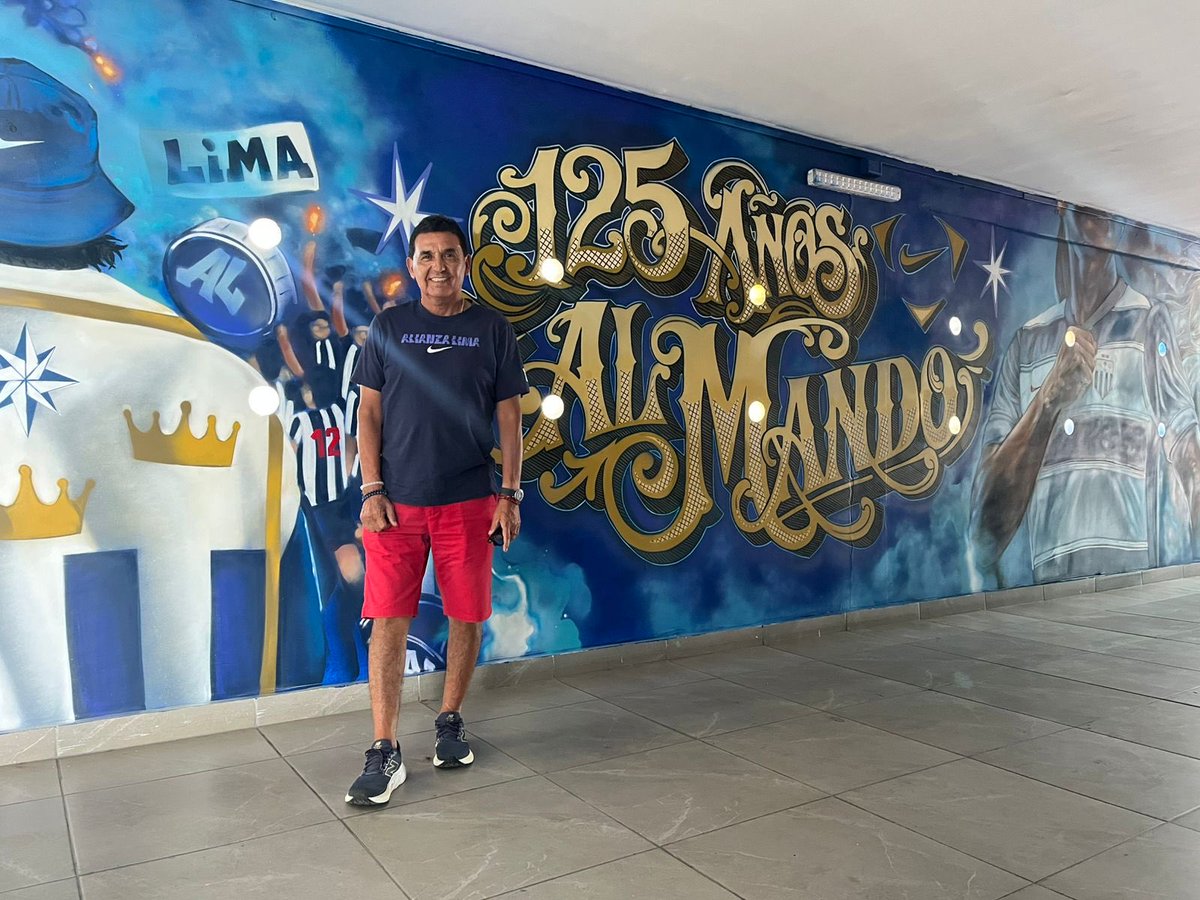 Jaime Duarte Huerta tweet media