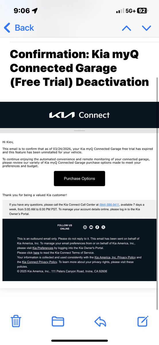 The OddsBreakers tweet media