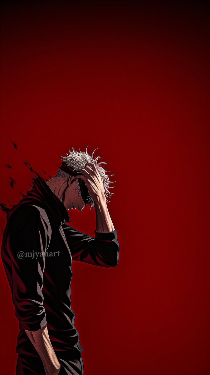 Tastykillerbean tweet media