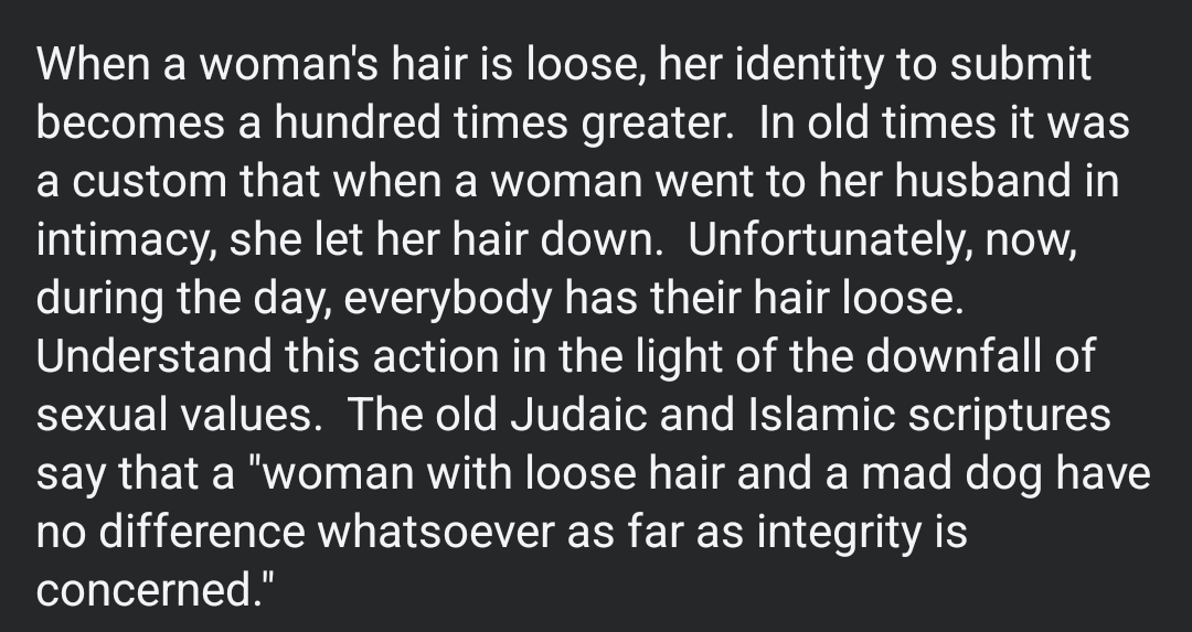 ∀lεxis🌻 tweet media