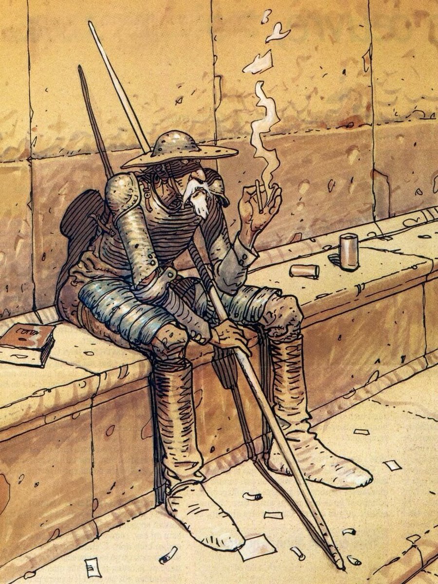 Thinkwert tweet media