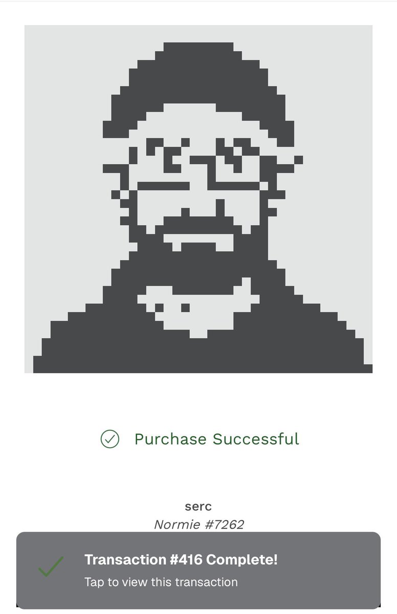 Oshi Moto tweet media