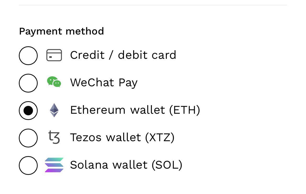 Oshi Moto tweet media