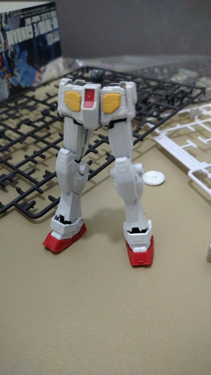 Marx Mayhem (MarxMayhem) tweet media