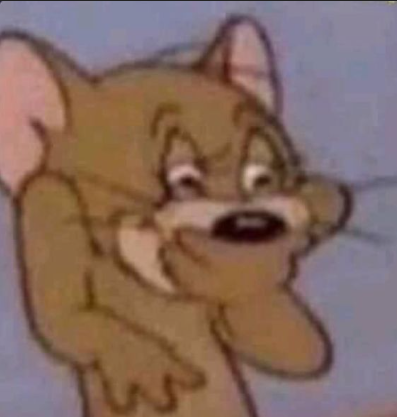 𝓂𝒾𝒶ℴ𝓎𝒾 ໒꒱ tweet media