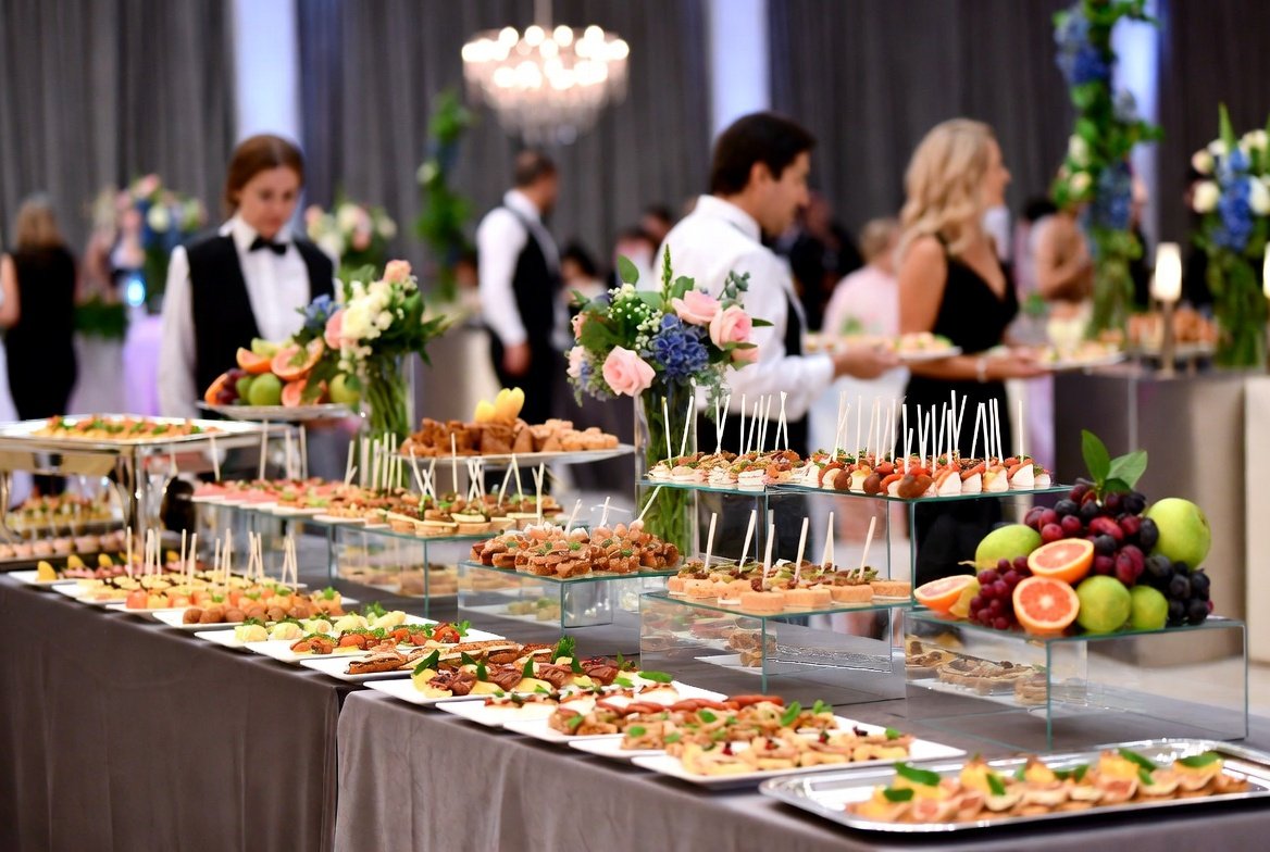 Martin Fitzek tweet media