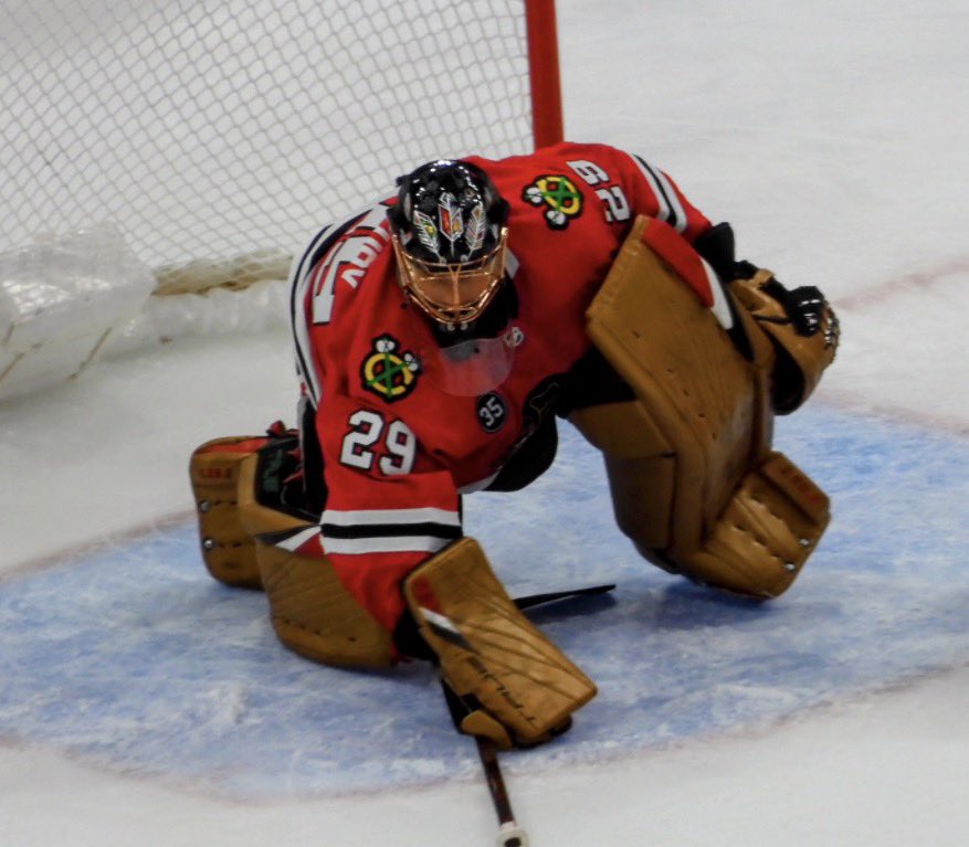 mandyhawk19 tweet media