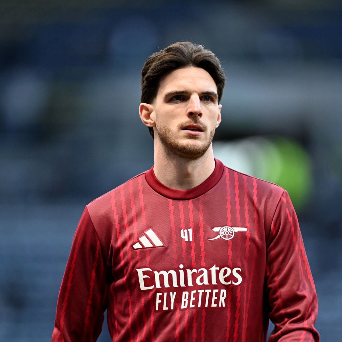 Arsenal Rep tweet media