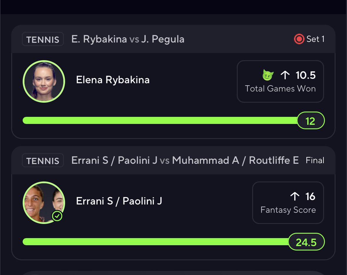 JWTennisLocks🎾⚡️ tweet media