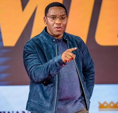 Dr. Sisimizi tweet media